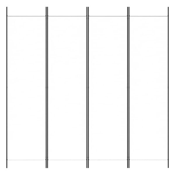 Produktbild 3 von 8 anzeigen