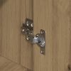 Produkt-Miniaturbild 9 von 12