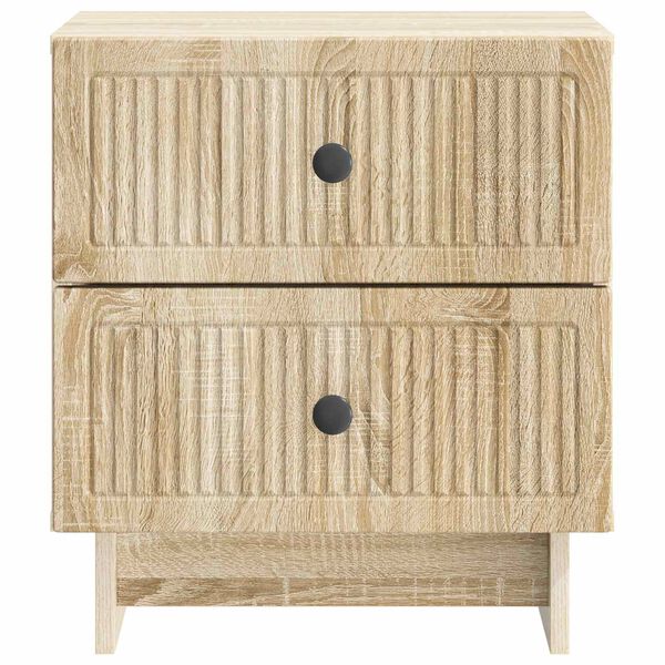 Produktbild 4 von 9 anzeigen