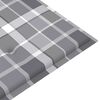 Produkt-Miniaturbild 8 von 10