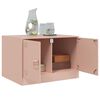 Produkt-Miniaturbild 5 von 14