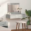 Produkt-Miniaturbild 2 von 13