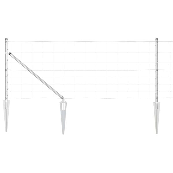 Produktbild 1 von 16 anzeigen
