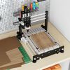 Produkt-Miniaturbild 6 von 13