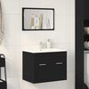Produkt-Miniaturbild 3 von 12