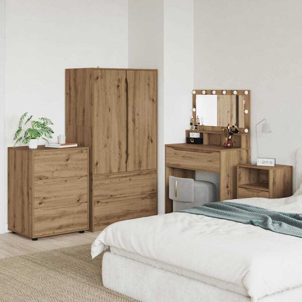 Produktbild 2 von 16 anzeigen