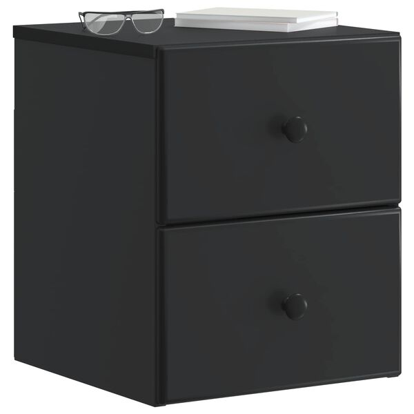 Produktbild 2 von 9 anzeigen