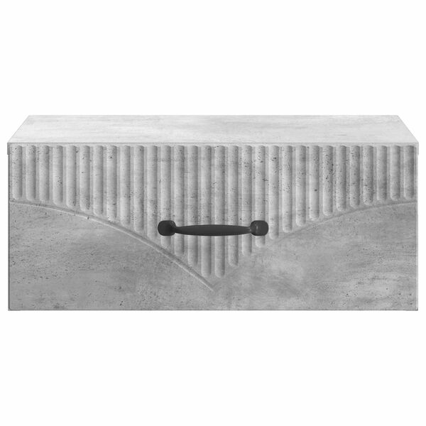 Produktbild 4 von 8 anzeigen