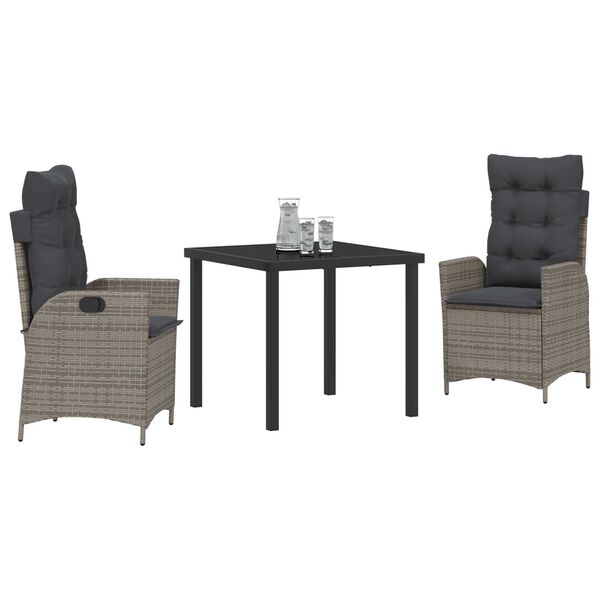 Produktbild 3 von 11 anzeigen