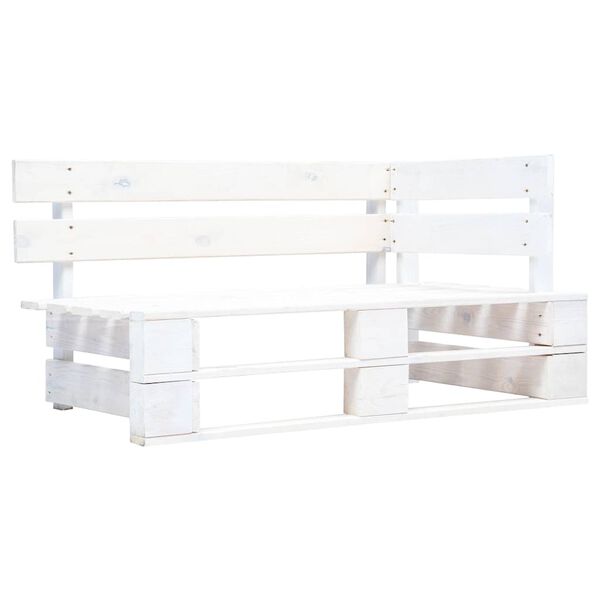 Produktbild 2 von 9 anzeigen