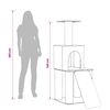 Produkt-Miniaturbild 9 von 9