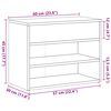 Produkt-Miniaturbild 9 von 10