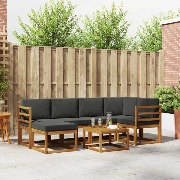 Produktbild 2 von 12 anzeigen