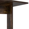 Produkt-Miniaturbild 9 von 12