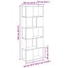 Produkt-Miniaturbild 11 von 12
