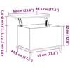 Produkt-Miniaturbild 10 von 10
