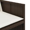 Produkt-Miniaturbild 10 von 12