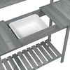 Produkt-Miniaturbild 11 von 12