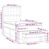Produkt-Miniaturbild 12 von 12