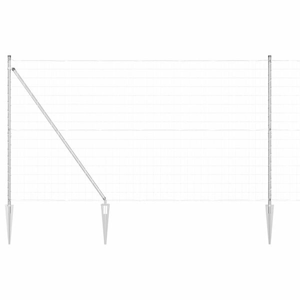 Produktbild 1 von 16 anzeigen