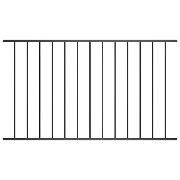 Produktbild 1 von 4 anzeigen