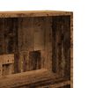 Produkt-Miniaturbild 7 von 9