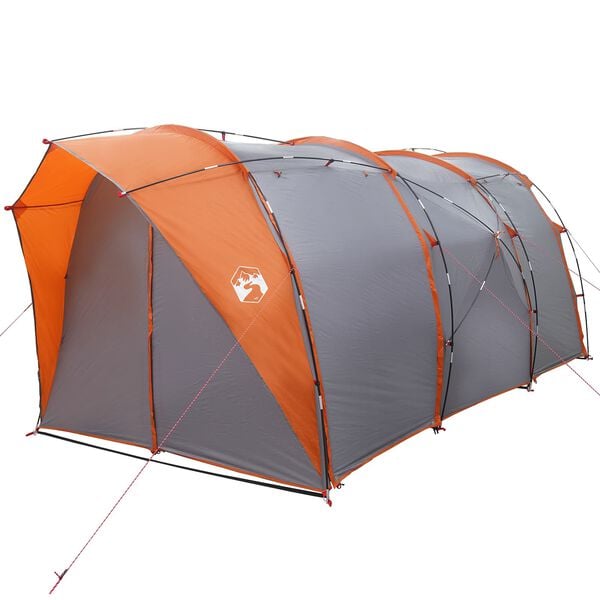 Produktbild 4 von 14 anzeigen