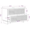 Produkt-Miniaturbild 10 von 10