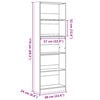 Produkt-Miniaturbild 9 von 9