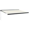 Cream_anthracite_frame