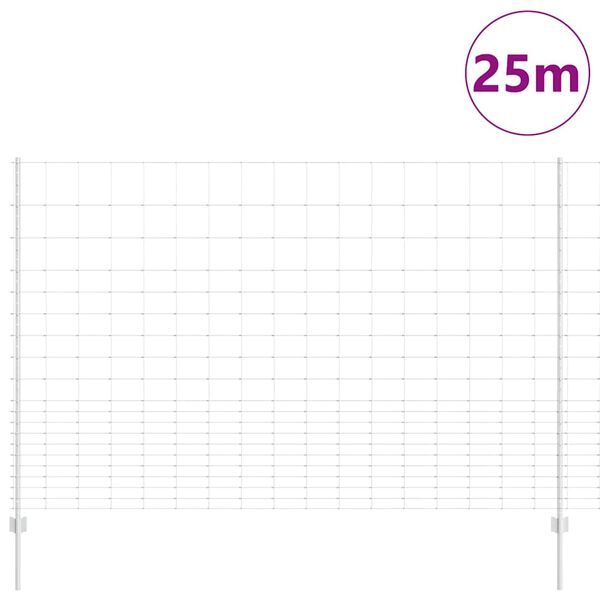 Produktbild 3 von 14 anzeigen