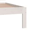 Produkt-Miniaturbild 6 von 8