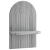 Produkt-Miniaturbild 3 von 8