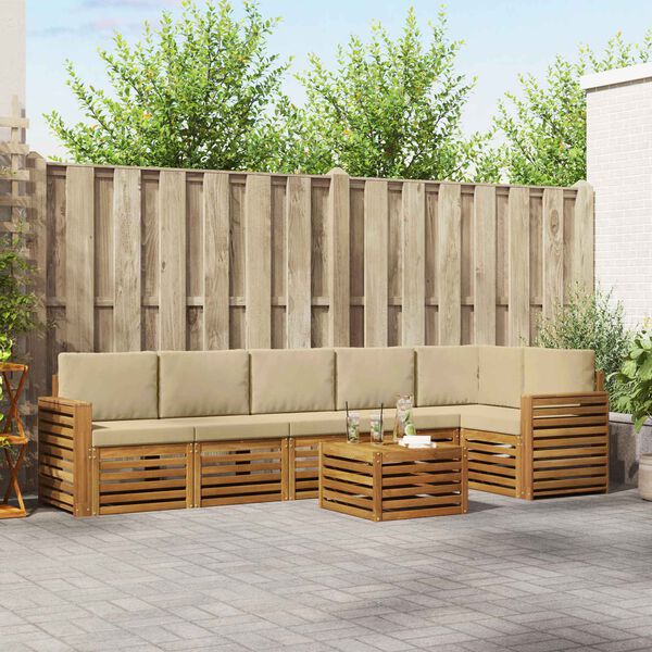 Produktbild 2 von 12 anzeigen