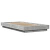 Produkt-Miniaturbild 3 von 14