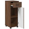 Produkt-Miniaturbild 6 von 15