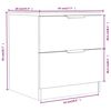 Produkt-Miniaturbild 11 von 12
