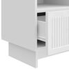 Produkt-Miniaturbild 7 von 10