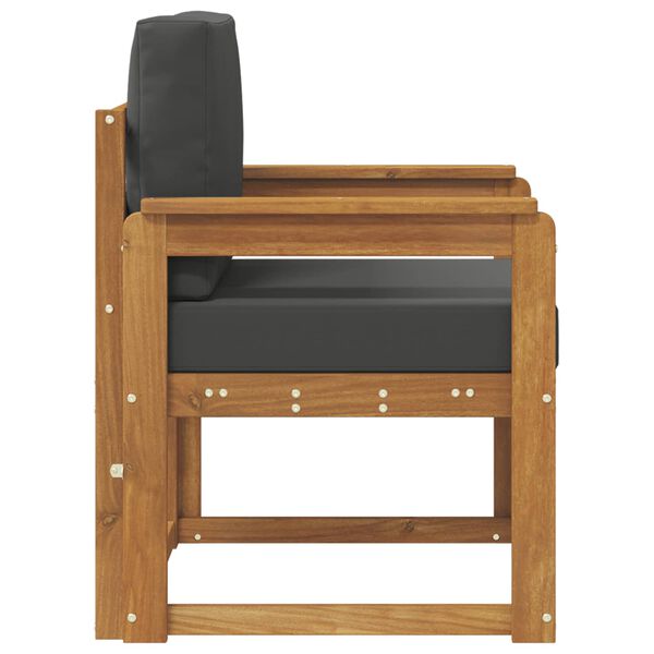 Produktbild 4 von 8 anzeigen