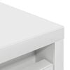 Produkt-Miniaturbild 10 von 13
