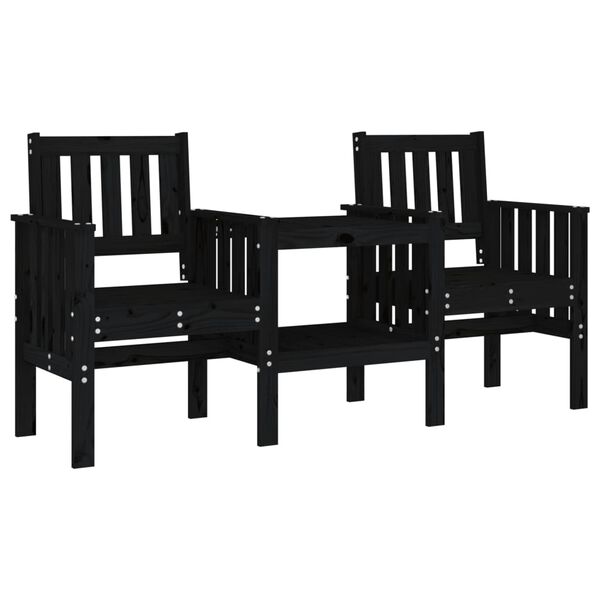 Produktbild 1 von 8 anzeigen