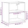 Produkt-Miniaturbild 18 von 19