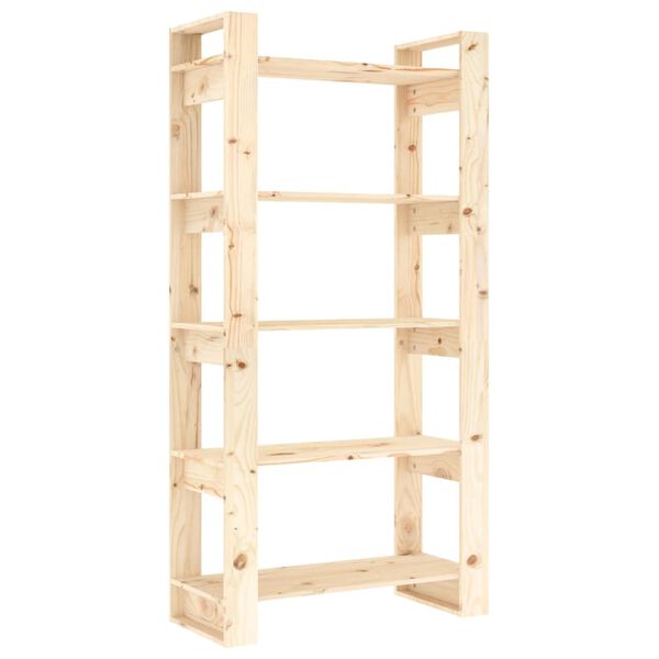 Produktbild 1 von 9 anzeigen