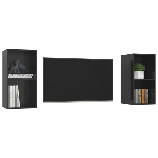 Produktbild 3 von 5 anzeigen