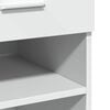 Produkt-Miniaturbild 8 von 11