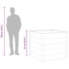Produkt-Miniaturbild 9 von 9