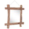 Produkt-Miniaturbild 2 von 8