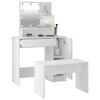 Produkt-Miniaturbild 13 von 19