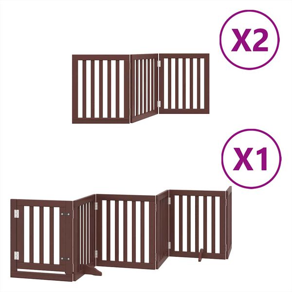 Produktbild 1 von 12 anzeigen