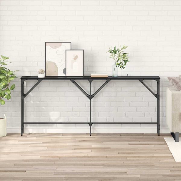 Produktbild 2 von 14 anzeigen